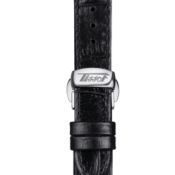 TISSOT HERITAGE PORTO  T1285091605200